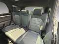 Volkswagen Touareg R-Line 3.0V6 PANO+AHK+ALL-R LENKUNG+LUFT Noir - thumbnail 14