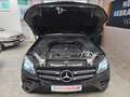 Mercedes-Benz GLC 220 d 4Matic*AMG-Line*LEDER Beige Schwarz - thumbnail 13