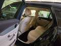 Mercedes-Benz GLC 220 d 4Matic*AMG-Line*LEDER Beige Schwarz - thumbnail 11
