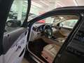 Mercedes-Benz GLC 220 d 4Matic*AMG-Line*LEDER Beige Schwarz - thumbnail 9