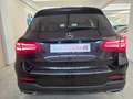 Mercedes-Benz GLC 220 d 4Matic*AMG-Line*LEDER Beige Schwarz - thumbnail 6