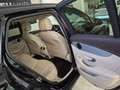 Mercedes-Benz GLC 220 d 4Matic*AMG-Line*LEDER Beige Schwarz - thumbnail 12