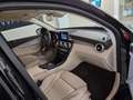 Mercedes-Benz GLC 220 d 4Matic*AMG-Line*LEDER Beige Schwarz - thumbnail 10