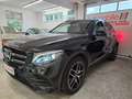 Mercedes-Benz GLC 220 d 4Matic*AMG-Line*LEDER Beige Schwarz - thumbnail 3