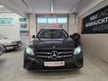 Mercedes-Benz GLC 220 d 4Matic*AMG-Line*LEDER Beige Schwarz - thumbnail 2