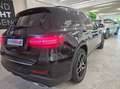 Mercedes-Benz GLC 220 d 4Matic*AMG-Line*LEDER Beige Schwarz - thumbnail 7