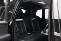 Rolls-Royce Cullinan Cullinan Black Badge Starliner/24" MANSORY Zwart - thumbnail 21