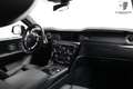 Rolls-Royce Cullinan Cullinan Black Badge Starliner/24" MANSORY Noir - thumbnail 32