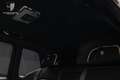 Rolls-Royce Cullinan Cullinan Black Badge Starliner/24" MANSORY Siyah - thumbnail 2