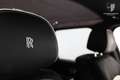 Rolls-Royce Cullinan Cullinan Black Badge Starliner/24" MANSORY Zwart - thumbnail 18