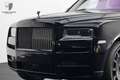 Rolls-Royce Cullinan Cullinan Black Badge Starliner/24" MANSORY Siyah - thumbnail 15