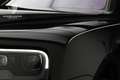 Rolls-Royce Cullinan Cullinan Black Badge Starliner/24" MANSORY crna - thumbnail 5
