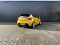 Renault Clio 1.6 R.S 2013, Jaune Sirius Métallisé. Amarillo - thumbnail 7