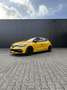 Renault Clio 1.6 R.S 2013, Jaune Sirius Métallisé. Amarillo - thumbnail 2