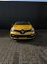 Renault Clio 1.6 R.S 2013, Jaune Sirius Métallisé. Amarillo - thumbnail 12