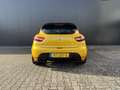 Renault Clio 1.6 R.S 2013, Jaune Sirius Métallisé. Amarillo - thumbnail 6