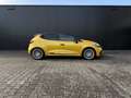 Renault Clio 1.6 R.S 2013, Jaune Sirius Métallisé. Amarillo - thumbnail 10