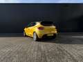 Renault Clio 1.6 R.S 2013, Jaune Sirius Métallisé. Amarillo - thumbnail 5