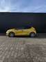 Renault Clio 1.6 R.S 2013, Jaune Sirius Métallisé. Amarillo - thumbnail 4