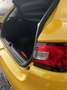 Renault Clio 1.6 R.S 2013, Jaune Sirius Métallisé. Amarillo - thumbnail 8