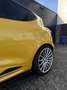 Renault Clio 1.6 R.S 2013, Jaune Sirius Métallisé. Amarillo - thumbnail 3