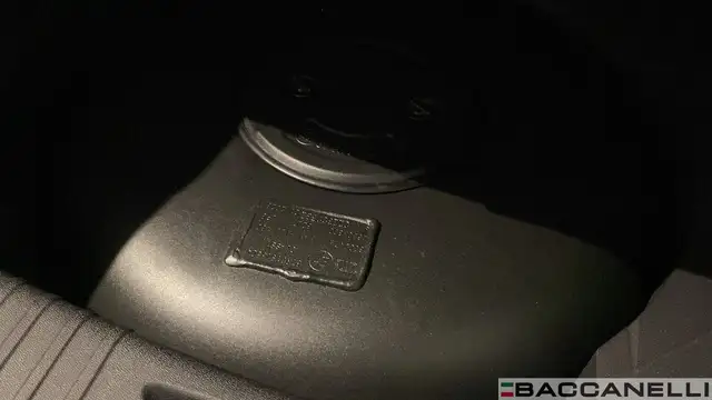 Evo Evo5 view 14