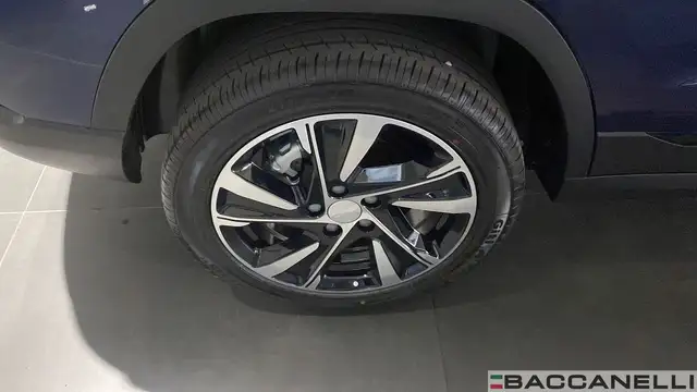 Evo Evo5 view 7