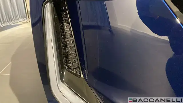Evo Evo5 view 10