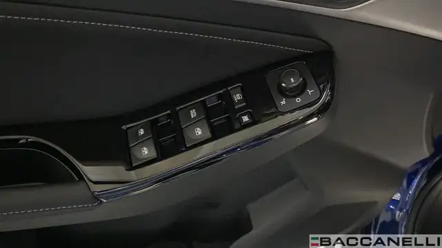Evo Evo5 view 15