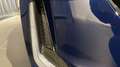 EVO EVO5 1.5 Turbo Bi-fuel GPL Bleu - thumbnail 10
