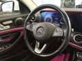 Mercedes-Benz E 400 4Matic *360° View * Head-Up! *Widescreen * Weiß - thumbnail 20