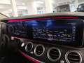 Mercedes-Benz E 400 4Matic *360° View * Head-Up! *Widescreen * Weiß - thumbnail 18