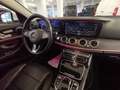 Mercedes-Benz E 400 4Matic *360° View * Head-Up! *Widescreen * Weiß - thumbnail 14