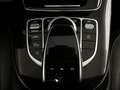 Mercedes-Benz E 400 4Matic *360° View * Head-Up! *Widescreen * Weiß - thumbnail 16