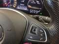 Mercedes-Benz E 400 4Matic *360° View * Head-Up! *Widescreen * Weiß - thumbnail 21