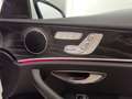 Mercedes-Benz E 400 4Matic *360° View * Head-Up! *Widescreen * Weiß - thumbnail 13