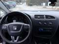 SEAT Leon Leon Chili 1,6 TDI CR Chili Schwarz - thumbnail 7