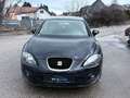 SEAT Leon Leon Chili 1,6 TDI CR Chili Schwarz - thumbnail 3