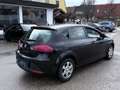SEAT Leon Leon Chili 1,6 TDI CR Chili Schwarz - thumbnail 5
