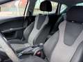 SEAT Leon Leon Chili 1,6 TDI CR Chili Schwarz - thumbnail 9