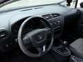 SEAT Leon Leon Chili 1,6 TDI CR Chili Schwarz - thumbnail 8