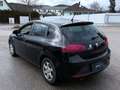 SEAT Leon Leon Chili 1,6 TDI CR Chili Schwarz - thumbnail 6