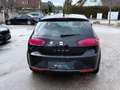 SEAT Leon Leon Chili 1,6 TDI CR Chili Schwarz - thumbnail 4