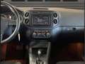 Volkswagen Tiguan 2,0 TDI DSG Cup Sport & Style 4 Motion St Marrone - thumbnail 19