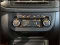 Volkswagen Tiguan 2,0 TDI DSG Cup Sport & Style 4 Motion St Marrone - thumbnail 22