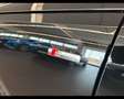 Audi A4 Avant 35 TDI S line edition  120(163) kW(CV) S Nero - thumbnail 9