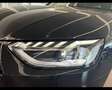Audi A4 Avant 35 TDI S line edition  120(163) kW(CV) S Nero - thumbnail 4