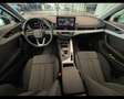 Audi A4 Avant 35 TDI S line edition  120(163) kW(CV) S Nero - thumbnail 11