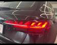 Audi A4 Avant 35 TDI S line edition  120(163) kW(CV) S Nero - thumbnail 7