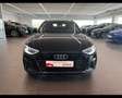 Audi A4 Avant 35 TDI S line edition  120(163) kW(CV) S Nero - thumbnail 3
